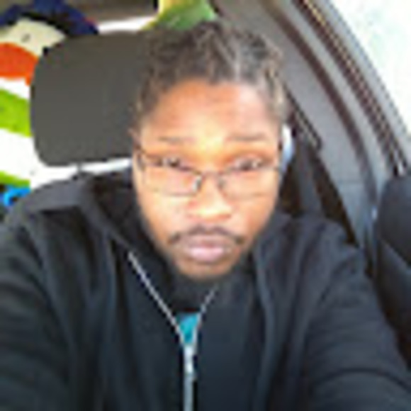 devondude2286